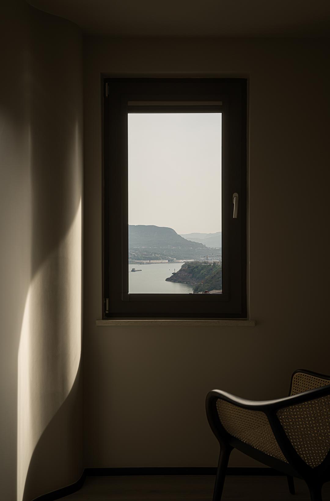 花椒手工创意作品,花椒创意美食