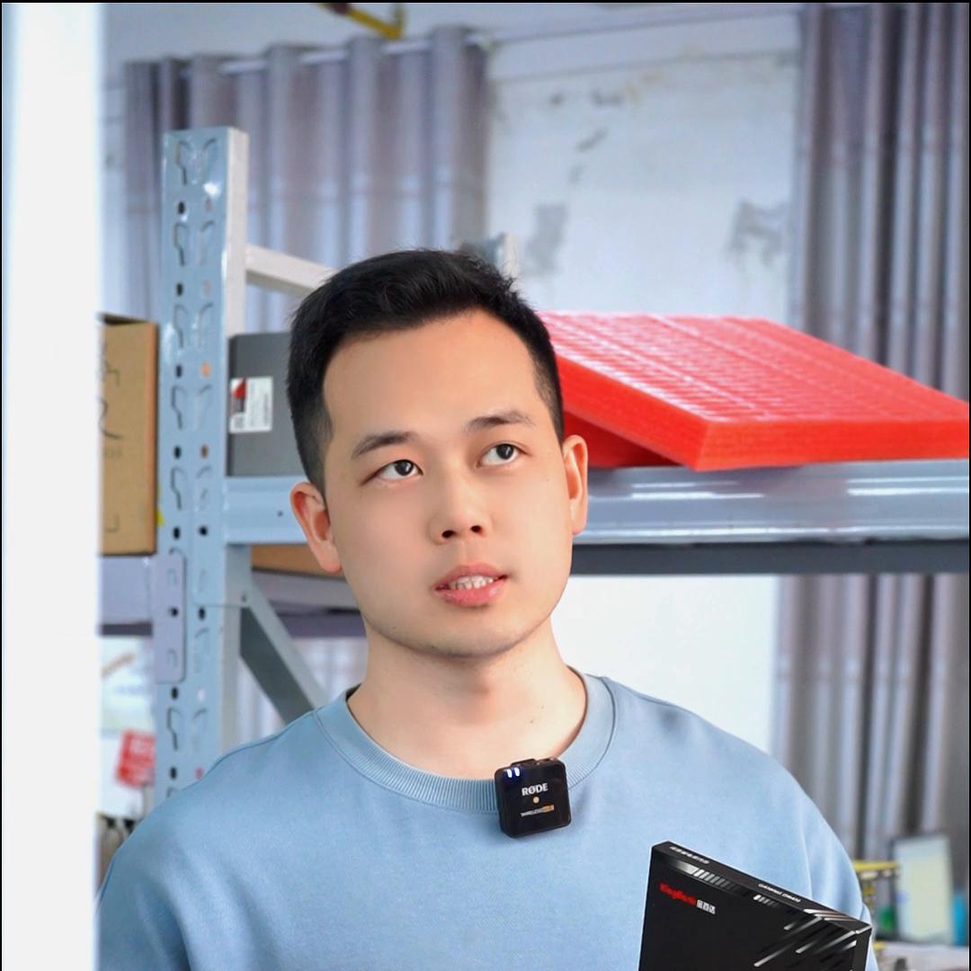 diy缁勮鐢佃剳閰嶇疆鍗昳512400f,缁勮鐢佃剳i512600k閰嶇疆