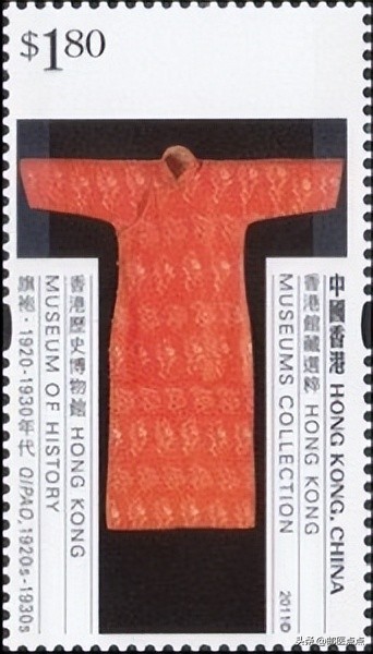 香港回归25周年纪念邮票套装,香港2024年邮票发行计划