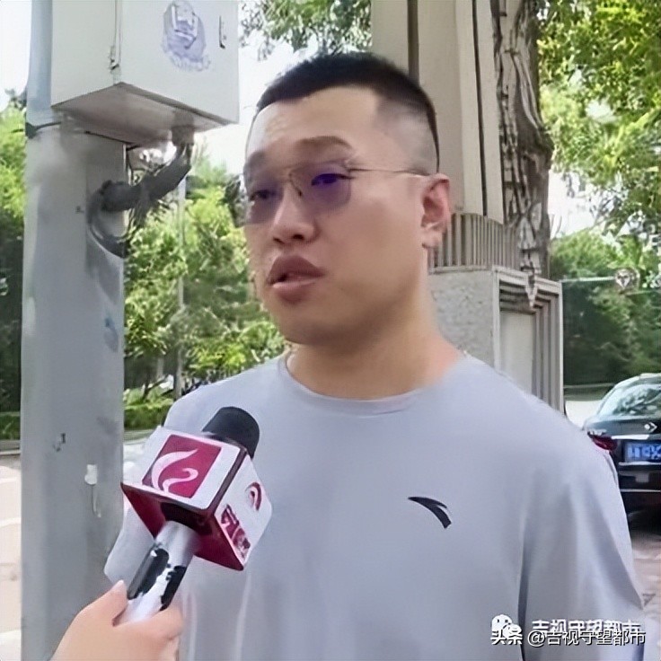 12306怎么看空铁联运飞机票座位,铁路12306如何连接无线网