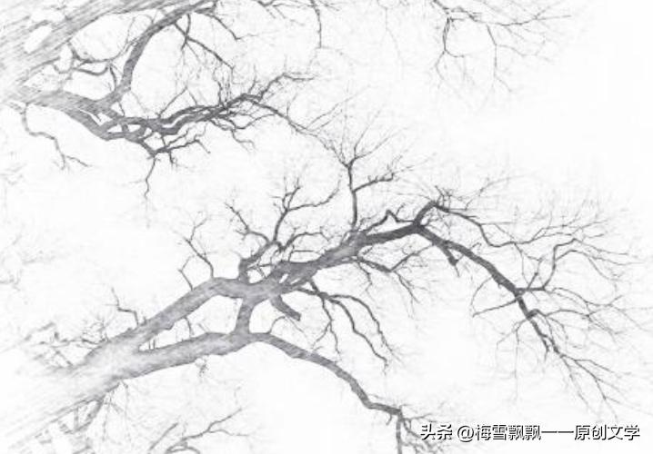 军之恋小说,军旅之恋小说免费阅读