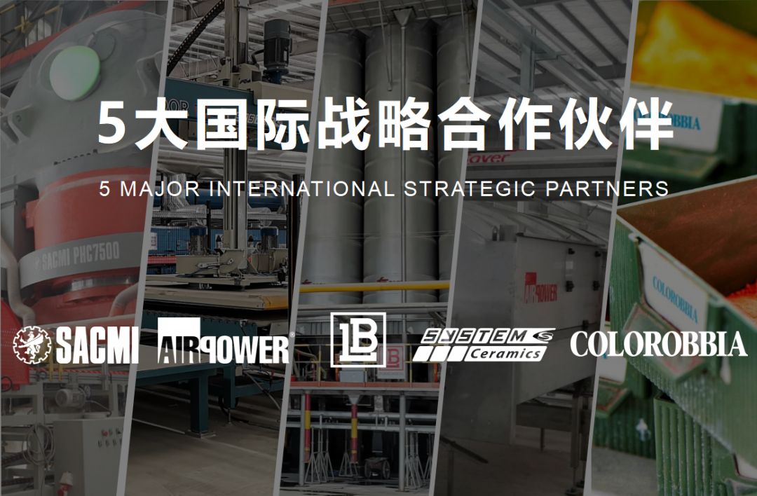 佛山厨卫门店赋能,佛山卫浴门店赋能