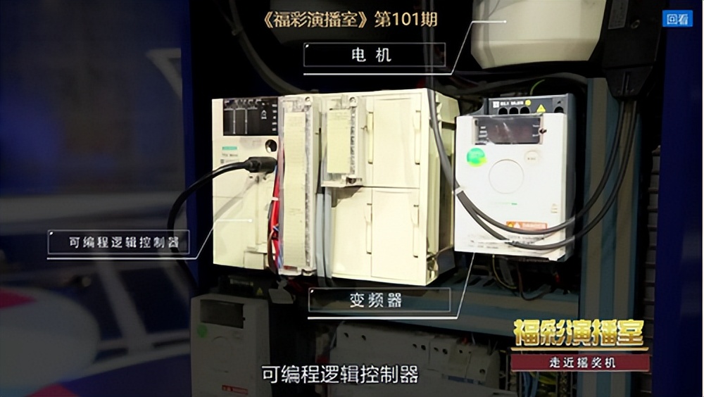 数字彩出号规律,数字彩研究