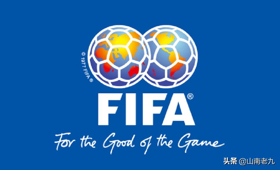 足彩18171比分预测,足彩第20053期回顾罗马热刺爆冷