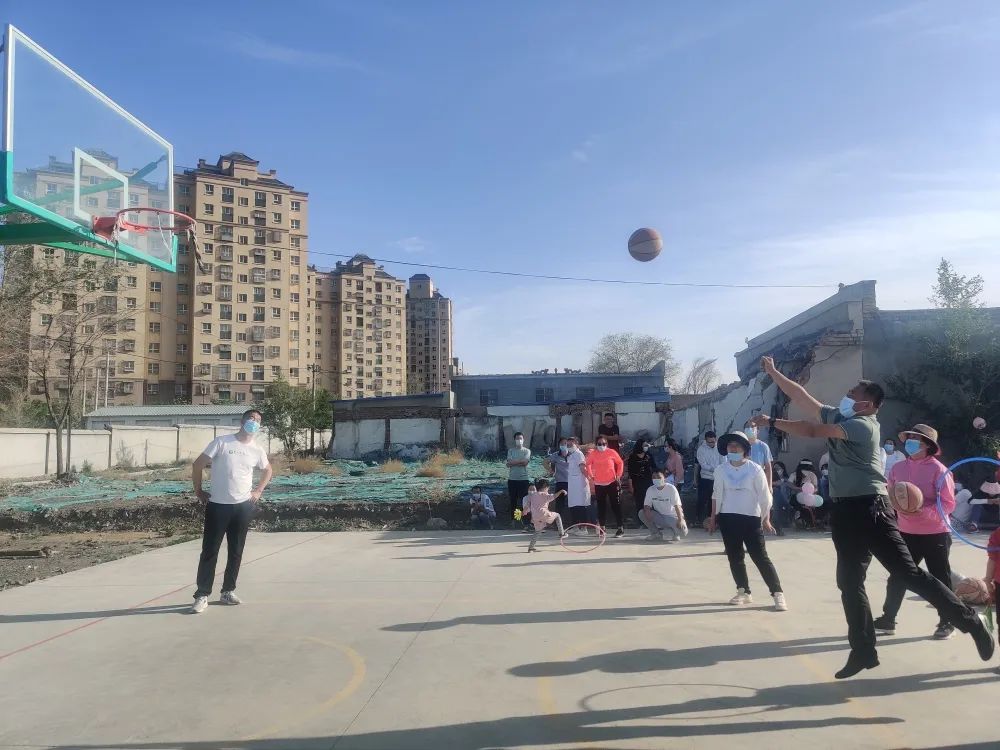 致敬白衣天使演唱会,致敬白衣天使周杰伦林俊杰完整版