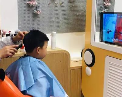 鬼节的禁忌有哪些,鬼节六大禁忌是什么