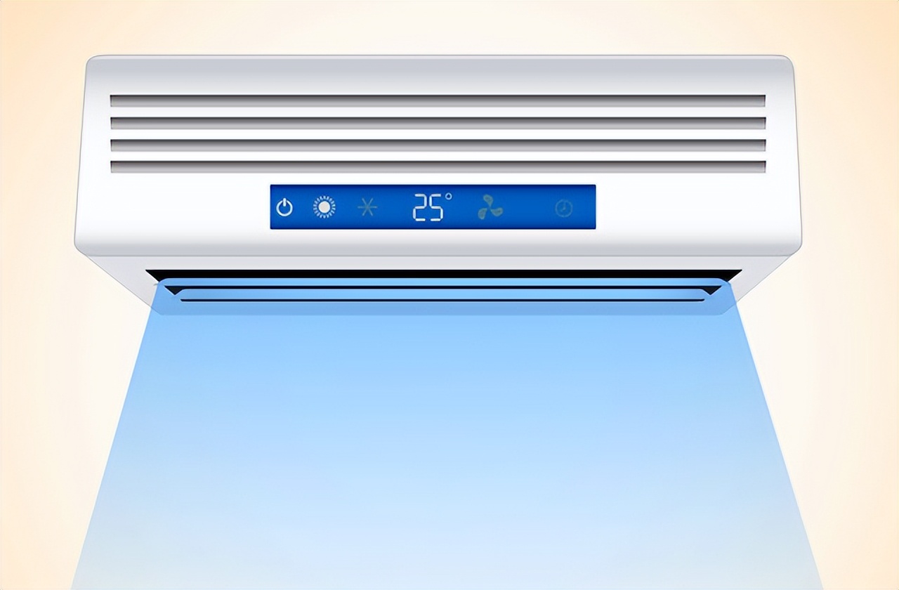 维修空调不制冷服务,空调不制冷怎么找维修师傅来修