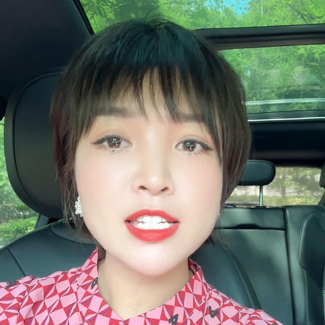 成年人最高级的自律是不乱生孩子,成年人最大的自律就是不乱生二胎