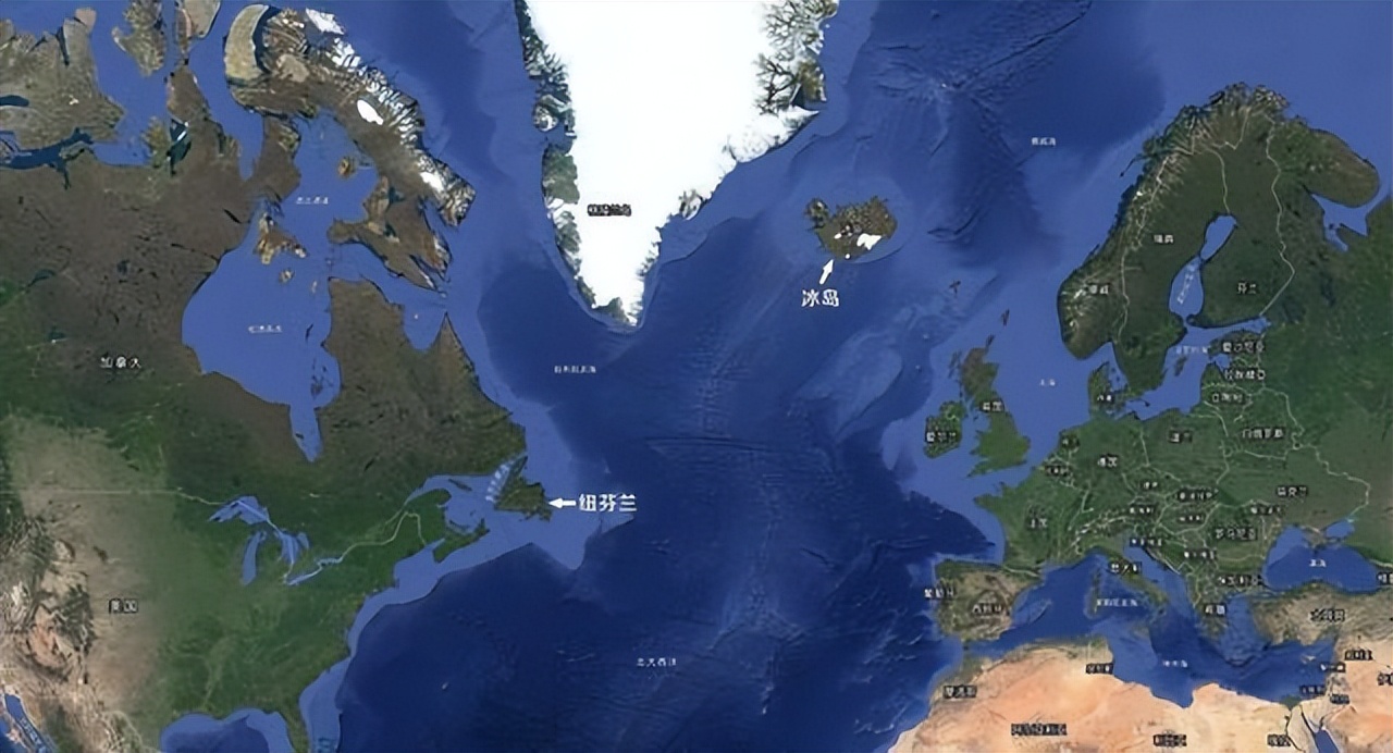 世界第一渔港,世界第一渔港为什么没有捕鱼