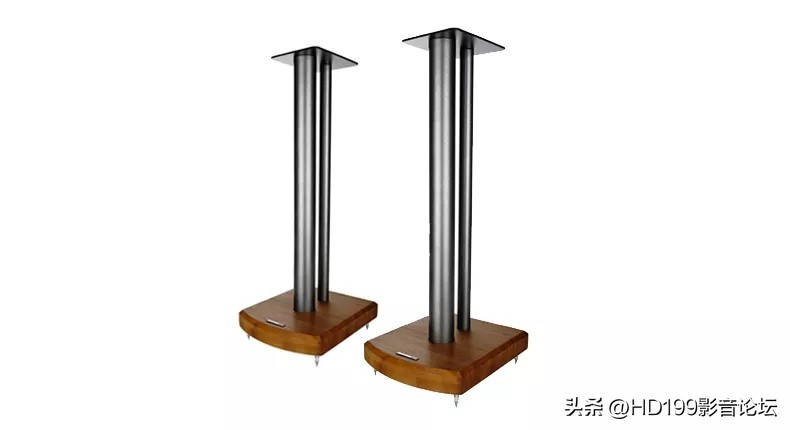 whathifi2020获奖音箱,2020whathi-fi获奖名单