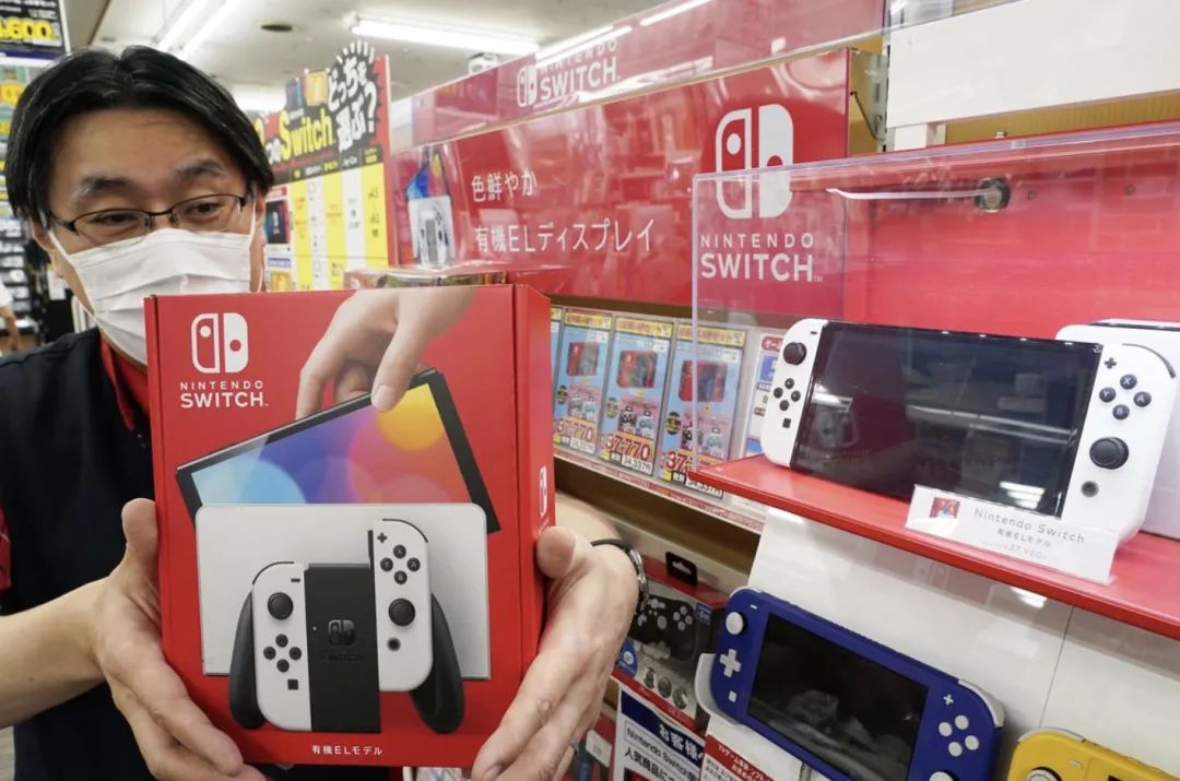 破了破了！日元汇率破5！避险货币成纸，留学*党**们硬起来了