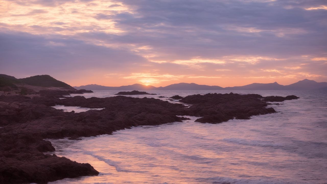 高清壁纸4k全屏电脑壁纸风景,高清壁纸4k风景全屏意境美