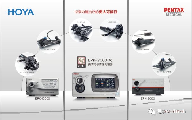 豪雅眼科有哪些产品,眼镜豪雅怎么样