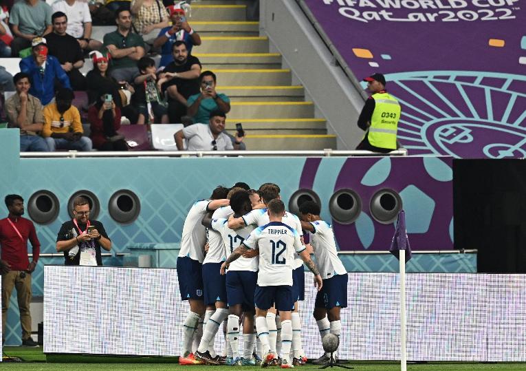 贝林厄姆领跑欧洲金靴,贝林厄姆世界杯大力抽射