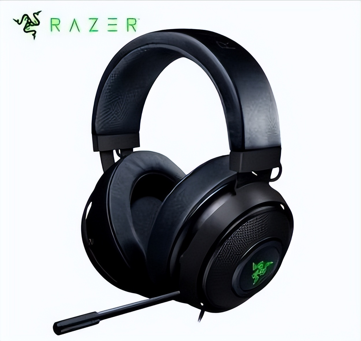 618必买耳机清单排行榜,保姆级618攻略