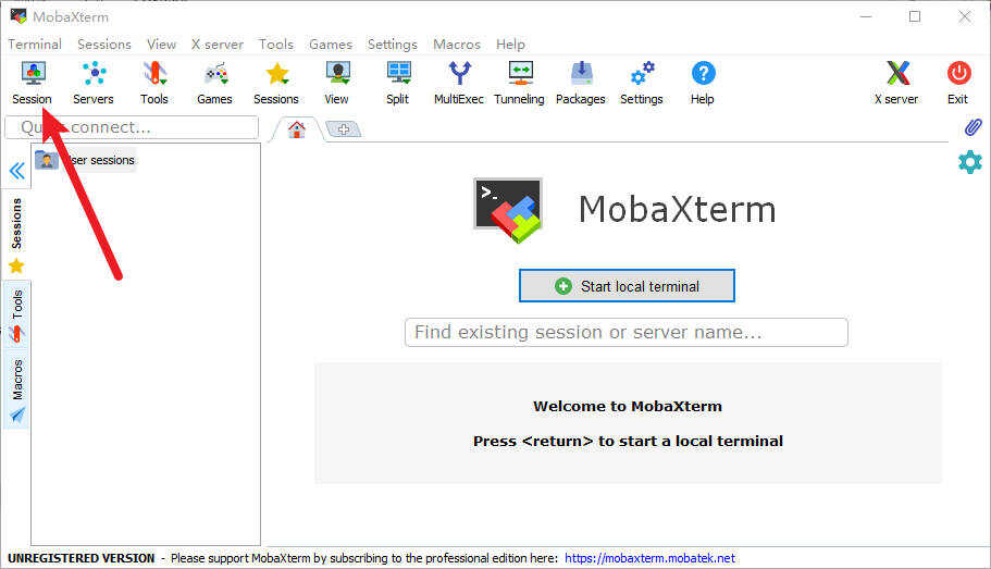零刻EQ12Pro深度体验,下PVE搭建AllInOne折腾记录