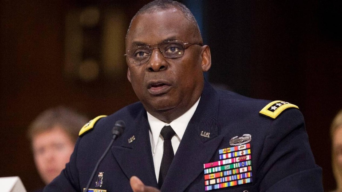 拜登访华有利于中美关系吗,拜登是否去中国访华了