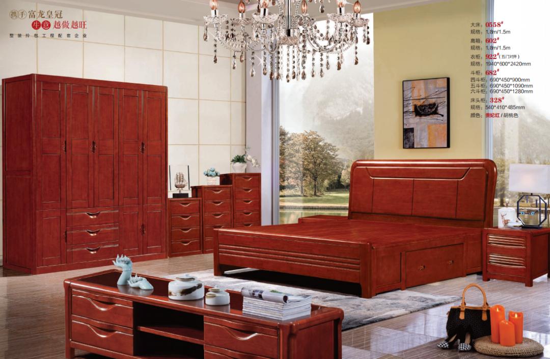 逛完建材城的感觉,逛完义乌商贸城要多久