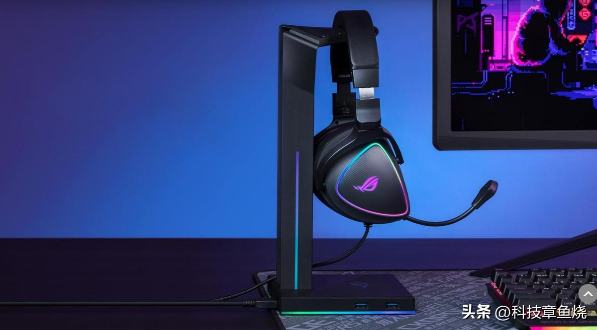 篮球赛专题激战正酣精彩无限,篮球赛进入白热化