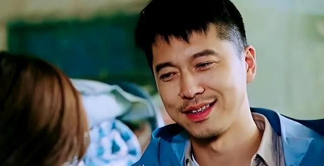 留守妇女给老公诉苦视频,留守妇女向老公诉苦