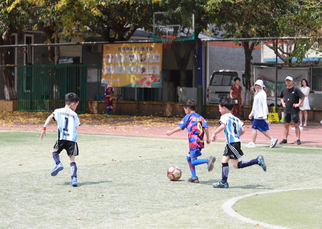 华阳实验小学足球,句容华阳实验小学足球场