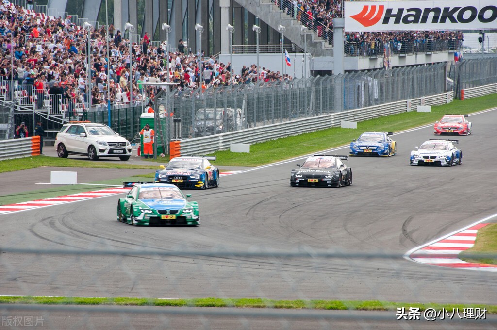 怎么组合基金收益稳定,5只最佳基金组合