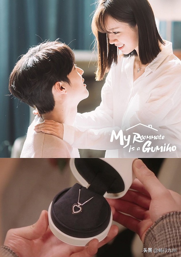 定情剧韩剧,韩剧经典爱情推荐排行榜