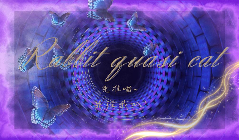 学生党平价防晒油皮推荐,油皮平价好用不脱妆bb