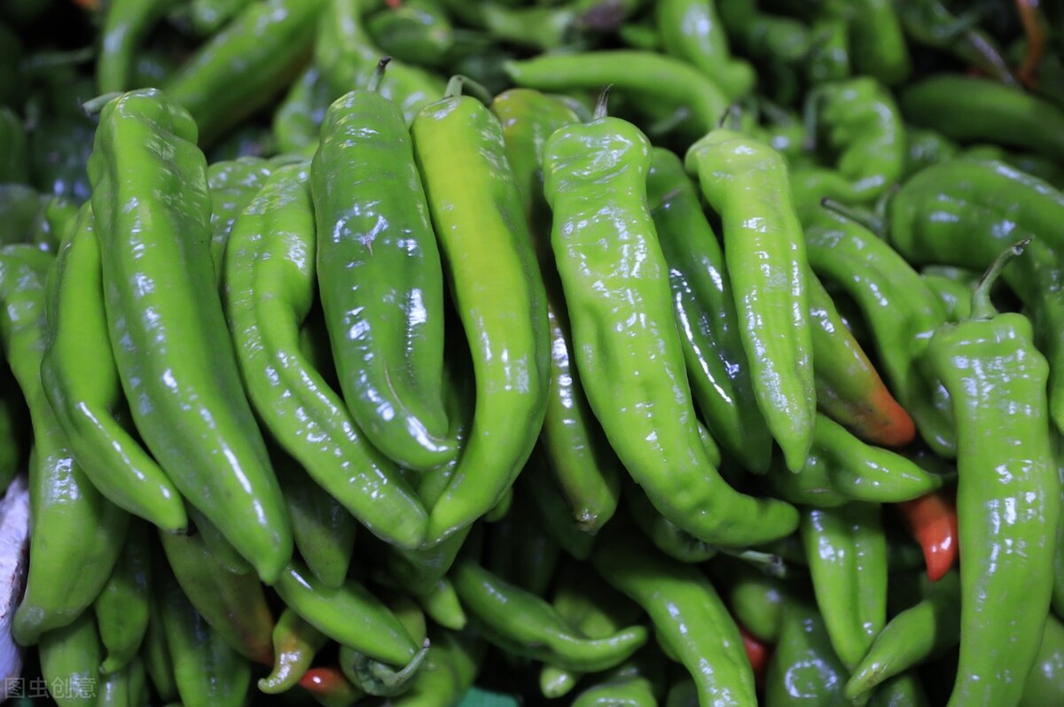 明日立夏蔬菜食谱,明日立夏养心食物