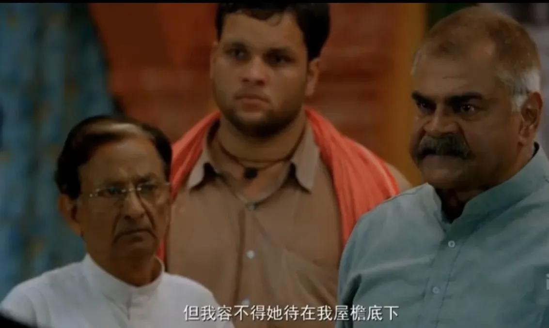 印度片小萝莉的猴神大叔影评,小萝莉的猴神大叔完整版在线