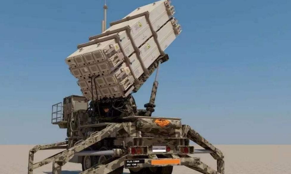 中国光棱坦克现实存在吗,光棱坦克中国