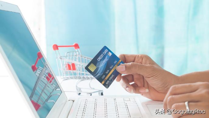 小程序前端分账软件,小程序分佣系统哪个好用