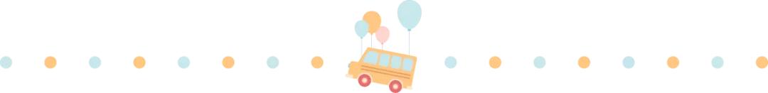 贵州黔东南麻料村,黔东南雷山麻料村