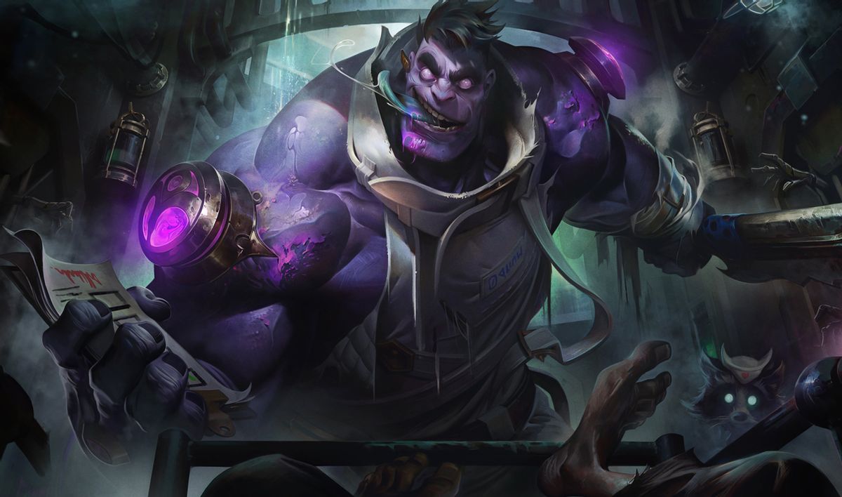 英雄联盟手游琴女婚纱皮肤,英雄联盟手游峡谷新征程皮肤ez