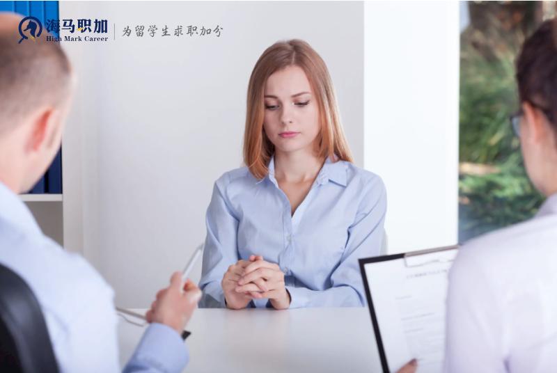 留澳洲工作难吗,留澳工作好还是回国好