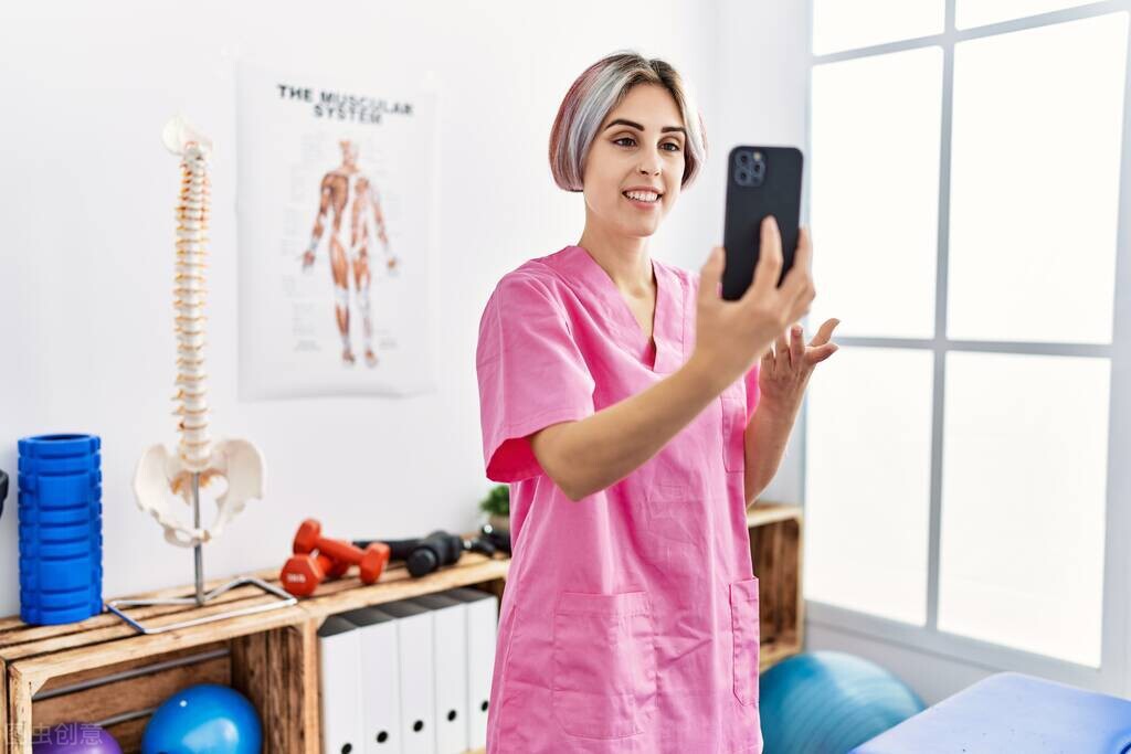 经常腰痛的人怎样做才能减轻腰痛,经常感觉腰痛6个因素作乱别忽视