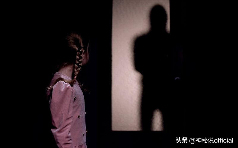 新加坡托梦求救奇案,新加坡失踪中国女子托梦找到了吗