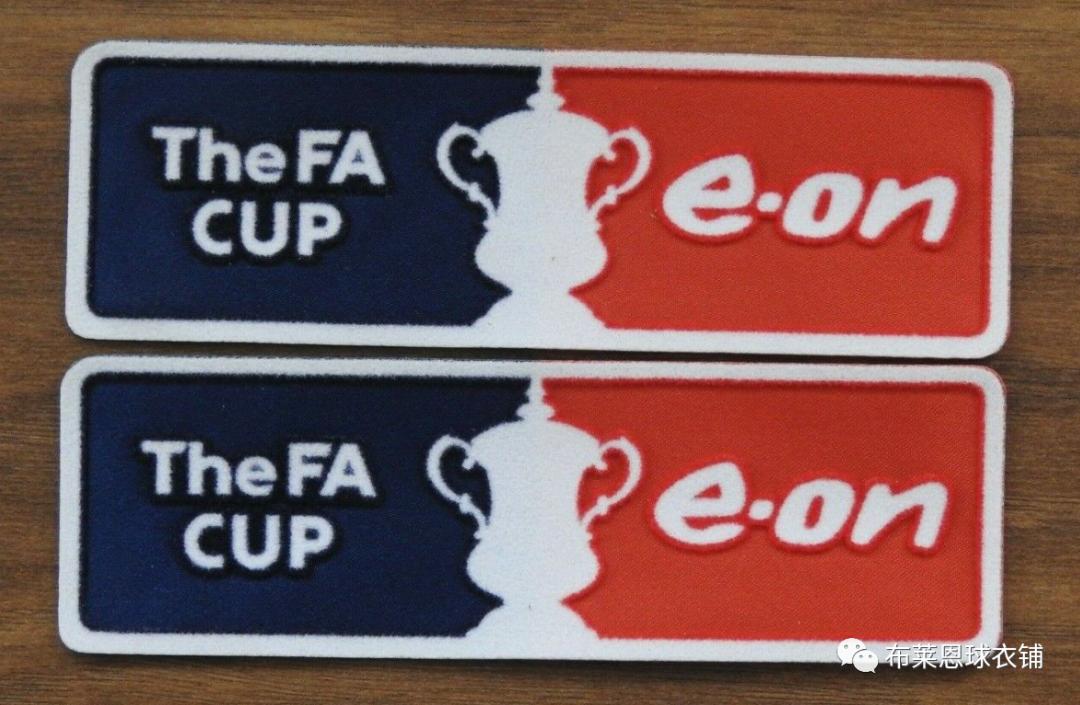 历史英足总杯决赛战绩,足球赛事英足总杯历史结果