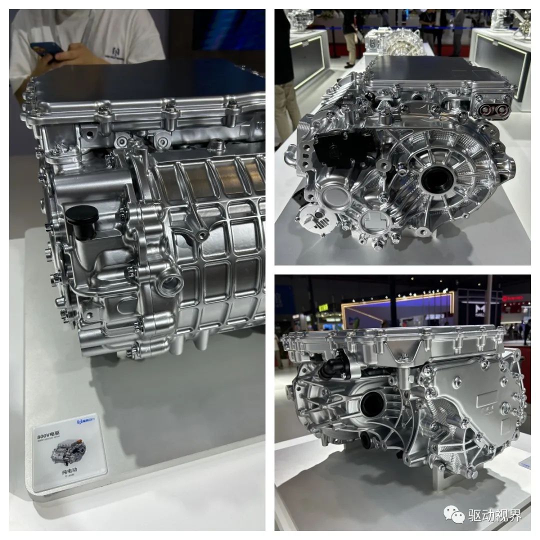 2023涓婃捣杞﹀睍涓撻鎶ラ亾,2023涓婃捣杞﹀睍姣斾簹杩畫