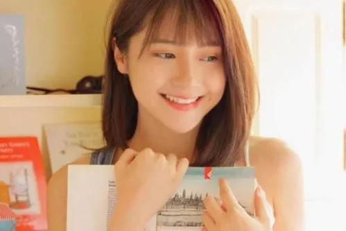 2022年“元旦快乐”：10副霸气对联，伴你开心永远