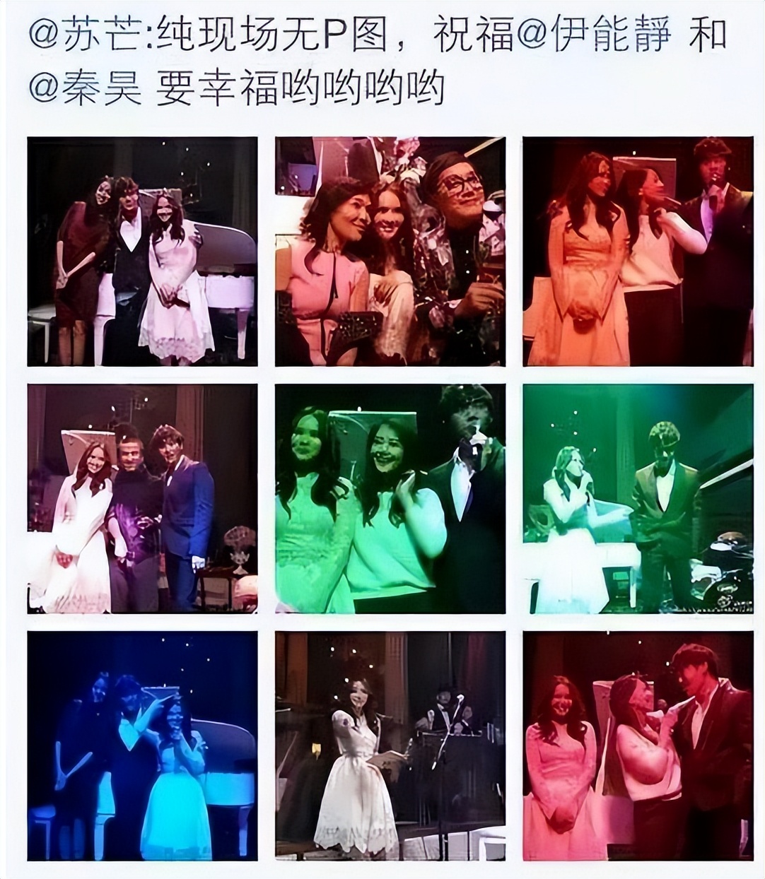 人走茶凉打脸完整视频,人走茶凉怎么反驳