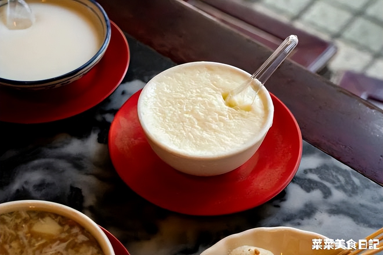 绯栨按搴楀繀鎵撳崱鏀荤暐,绯栨按搴楀浣曠粡钀ユ墠鑳戒笉浜忔湰