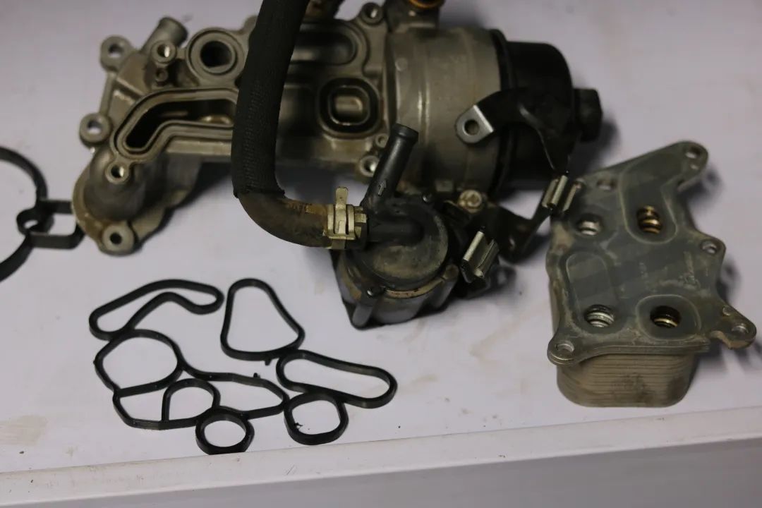 极品车况宝马mini,极品车况12年宝马mini