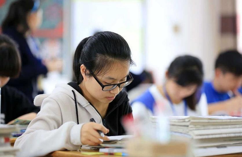 孩子长得又矮又慢？7个长高常识，家长要牢牢记住，帮孩子长更高