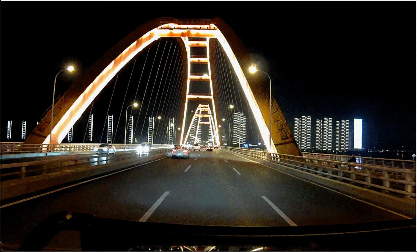 2023年最火的运动相机推荐,2023年运动相机选哪款