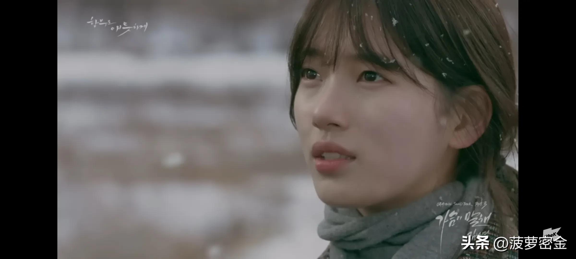 想通过自媒体赚钱首先要干什么,想赚钱就得放下身段放下面子