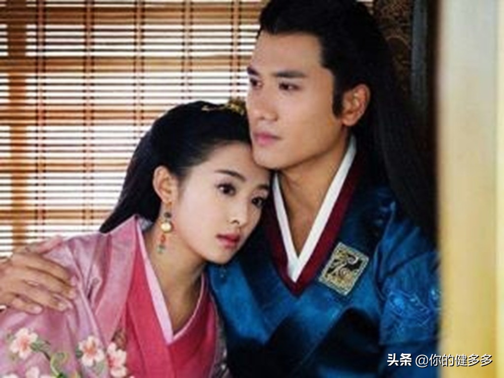 民间故事妻子为了丈夫看病改嫁,民间故事老妇人嫁女