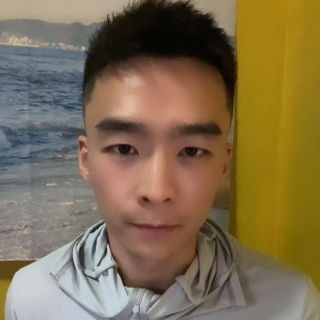 中国足球凤凰山,成都凤凰山足球场唱中国人