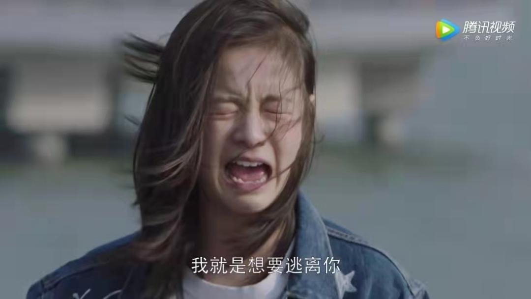 铏庡璐瑰敖鍏ㄥ姏鍩瑰吇瀛╁瓙,铏庡涓轰簡瀛╁瓙浠樺嚭澶氬皯