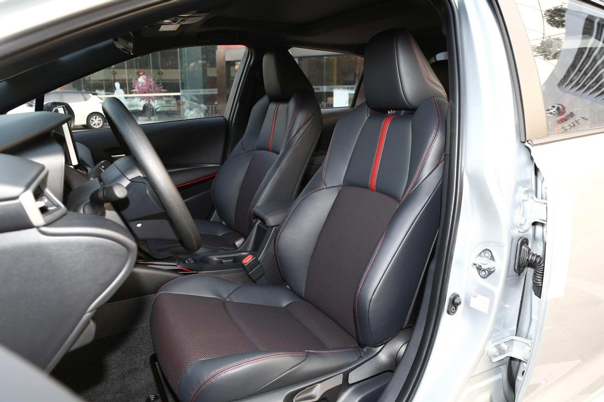 十五万左右性价比高的轿车雷凌,10-15万的车雷凌